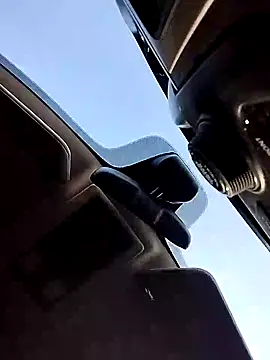 StaciGoodman online show from 01-30-25, 09:36