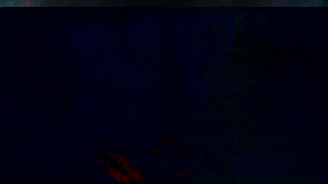 StaciGoodman online show from 03-02-25, 08:38