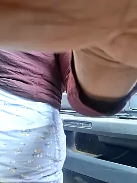 StaciGoodman online show from 09-08-25, 07:35