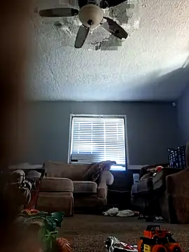 StaciGoodman online show from 10-20-25, 03:23