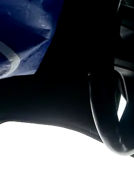 StaciGoodman online show from 10-28-25, 03:14