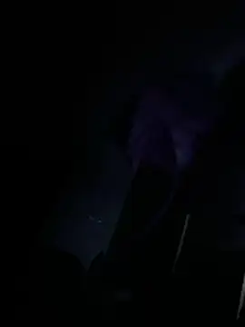 Snapshot of Ariel_Ari chatting on 02-03-26, 03:59 Ariel Ari online show from 02-03-26, 03:59