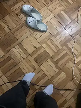 Snapshot of Ariel_Ari chatting on 03-11-26, 10:38 Ariel Ari online show from 03-11-26, 10:38