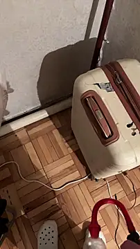 Snapshot of Ariel_Ari chatting on 04-01-26, 12:00 Ariel Ari online show from 04-01-26, 12:00