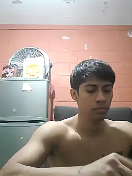 culitotragon24 online show from 01-20-25, 06:31