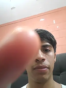 culitotragon24 online show from 01-23-25, 04:30