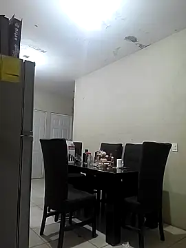 culitotragon24 online show from 02-08-25, 03:19