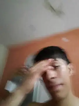 culitotragon24 online show from 02-26-25, 05:09