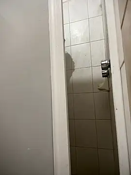 culitotragon24 online show from 02-28-26, 04:24