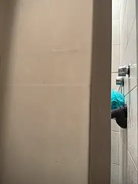 culitotragon24 online show from 03-10-26, 06:57