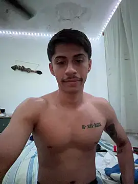 culitotragon24 online show from 04-01-26, 07:20