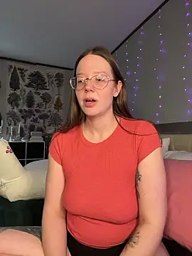 Snapshot of Sweetdee222x chatting on 01-09-26, 11:17 Sweetdee222x online show from 01-09-26, 11:17