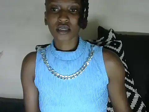 Snapshot of Pretty-emmie chatting on 01-24-25, 06:04 Pretty-emmie online show from 01-24-25, 06:04