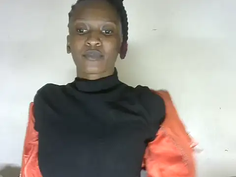 Snapshot of Pretty-emmie chatting on 01-30-25, 05:17 Pretty-emmie online show from 01-30-25, 05:17