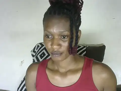 Snapshot of Pretty-emmie chatting on 02-09-25, 03:53 Pretty-emmie online show from 02-09-25, 03:53