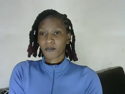 Snapshot of Pretty-emmie chatting on 02-26-25, 11:48 Pretty-emmie online show from 02-26-25, 11:48