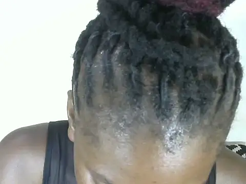 Snapshot of Pretty-emmie chatting on 03-06-25, 11:20 Pretty-emmie online show from 03-06-25, 11:20