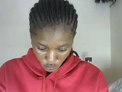Snapshot of Pretty-emmie chatting on 09-10-25, 09:26 Pretty-emmie online show from 09-10-25, 09:26
