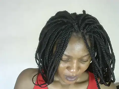 Snapshot of Pretty-emmie chatting on 09-24-25, 06:28 Pretty-emmie online show from 09-24-25, 06:28