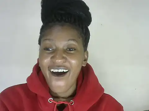 Snapshot of Pretty-emmie chatting on 10-03-25, 09:56 Pretty-emmie online show from 10-03-25, 09:56