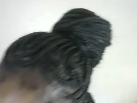 Snapshot of Pretty-emmie chatting on 10-27-25, 05:28 Pretty-emmie online show from 10-27-25, 05:28