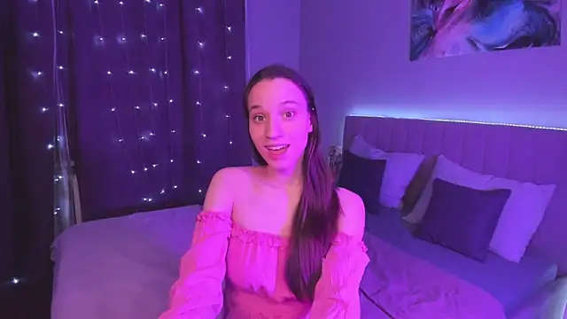 StaceySunny online show from 02-17-25, 05:43