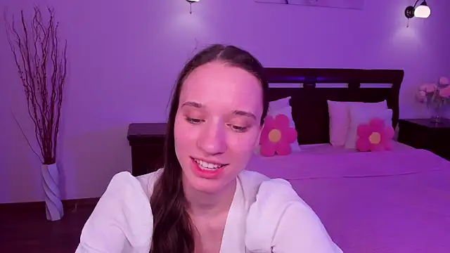 StaceySunny online show from 03-29-26, 05:35