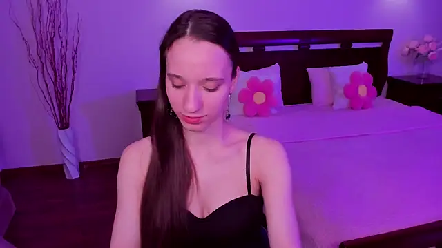 StaceySunny online show from 04-18-26, 10:21