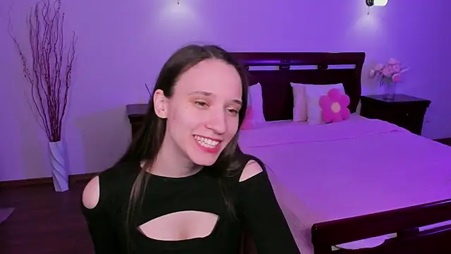 StaceySunny online show from 04-29-26, 05:17