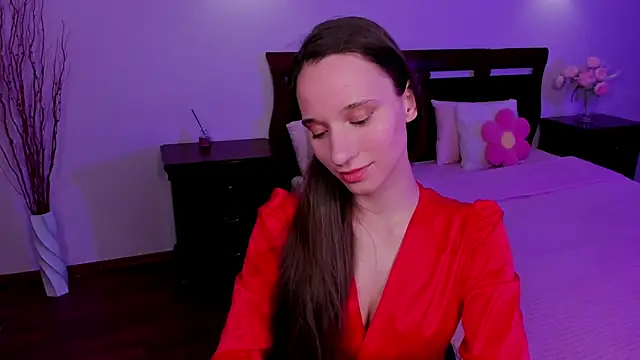 StaceySunny online show from 04-29-26, 07:20