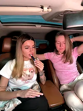 Jasmine urPrincess online show from 11-08-25, 05:18