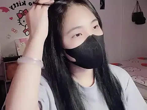 Pun8386 online show from 05-19-26, 06:14
