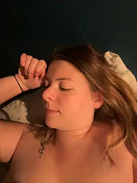 Nina blain online show from 11-02-25, 09:00