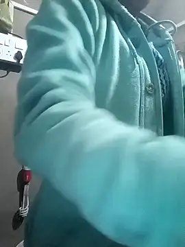 Snapshot of Angel-life chatting on 12-16-24, 03:51 Angel-life online show from 12-16-24, 03:51