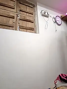 Snapshot of Angel-life chatting on 12-21-24, 03:14 Angel-life online show from 12-21-24, 03:14