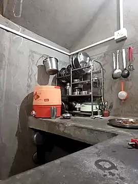 Snapshot of Angel-life chatting on 12-22-24, 08:27 Angel-life online show from 12-22-24, 08:27