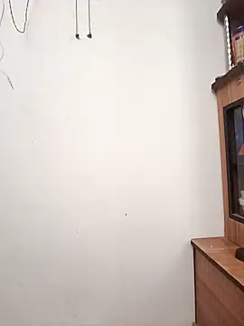 Snapshot of Angel-life chatting on 12-28-24, 07:33 Angel-life online show from 12-28-24, 07:33