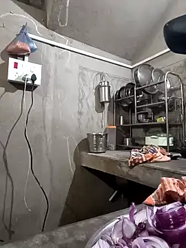 Snapshot of Angel-life chatting on 01-05-25, 05:51 Angel-life online show from 01-05-25, 05:51