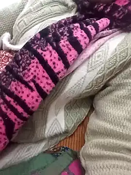 Snapshot of Angel-life chatting on 01-07-25, 07:42 Angel-life online show from 01-07-25, 07:42