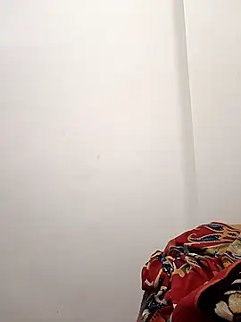 Snapshot of Angel-life chatting on 01-13-25, 07:11 Angel-life online show from 01-13-25, 07:11