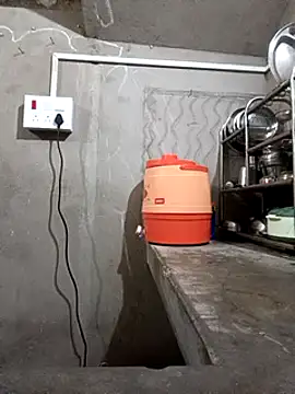 Snapshot of Angel-life chatting on 01-15-25, 08:09 Angel-life online show from 01-15-25, 08:09