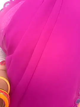 Snapshot of Angel-life chatting on 01-23-25, 07:22 Angel-life online show from 01-23-25, 07:22