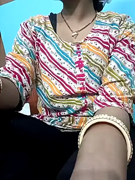 Snapshot of Angel-life chatting on 02-06-25, 07:24 Angel-life online show from 02-06-25, 07:24