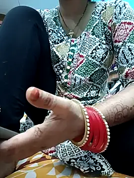 Snapshot of Angel-life chatting on 02-15-25, 07:49 Angel-life online show from 02-15-25, 07:49