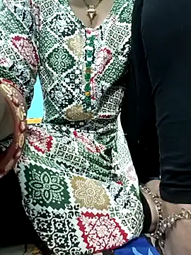 Snapshot of Angel-life chatting on 03-06-25, 07:47 Angel-life online show from 03-06-25, 07:47