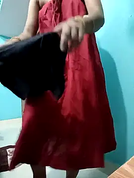 Snapshot of Angel-life chatting on 03-08-25, 07:27 Angel-life online show from 03-08-25, 07:27