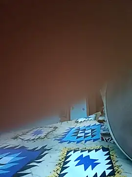 Snapshot of Angel-life chatting on 03-11-25, 07:15 Angel-life online show from 03-11-25, 07:15