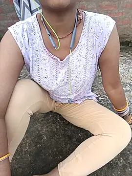 Snapshot of Angel-life chatting on 09-21-25, 12:34 Angel-life online show from 09-21-25, 12:34