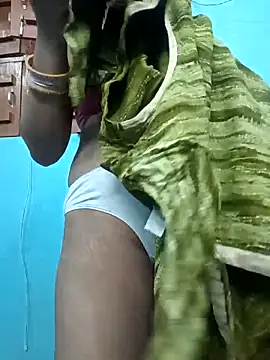 Snapshot of Angel-life chatting on 09-28-25, 06:30 Angel-life online show from 09-28-25, 06:30