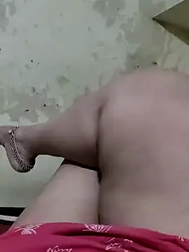 Adwithaa online show from 01-02-25, 09:39